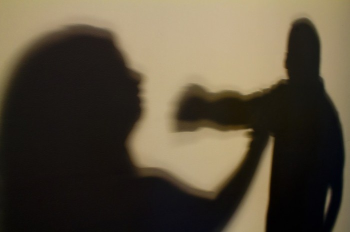 Risco de violência passa a ser impeditivo para guarda compartilhada