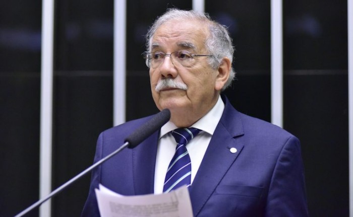 Comissão vai debater prevenção de casos de infarto no miocárdio