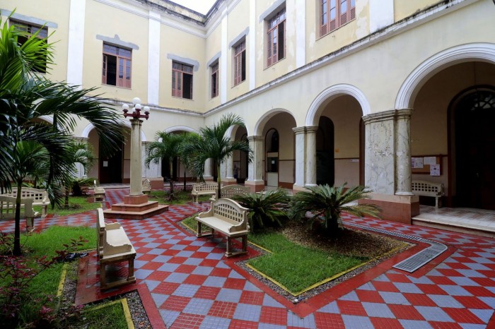 Uepa segue com inscrições abertas para o Prosel 2024