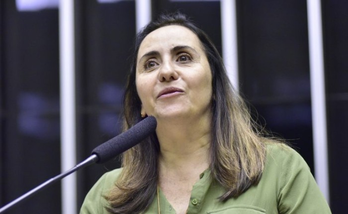 Comissão vai debater telessaúde com presidente da Associação Brasileira de Telemedicina