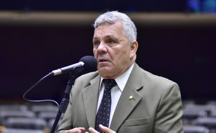 Comissão aprova aplicação obrigatória do formulário de avaliação de risco em casos de violência doméstica