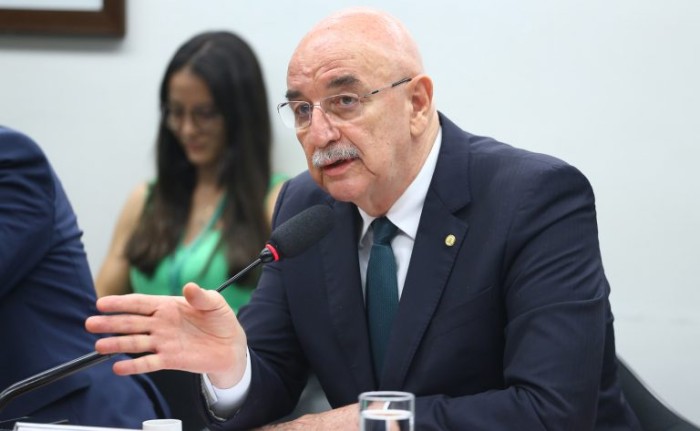 Comissão aprova prioridade para alimentos in natura ou minimamente processados nas refeições de hospitais