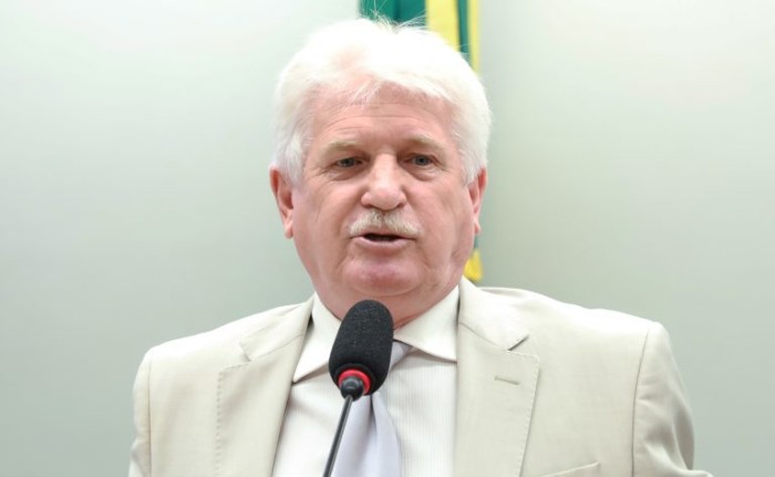Deputados defendem prazo em lei para universalização da energia elétrica na Amazônia Legal