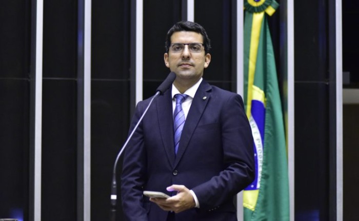 Comissão aprova marco regulatório da arborização urbana