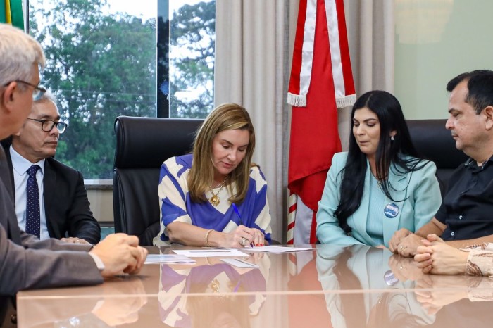 ‘Asfalto Por Todo o Pará’ garante infraestrutura e mobilidade em Quatipuru
