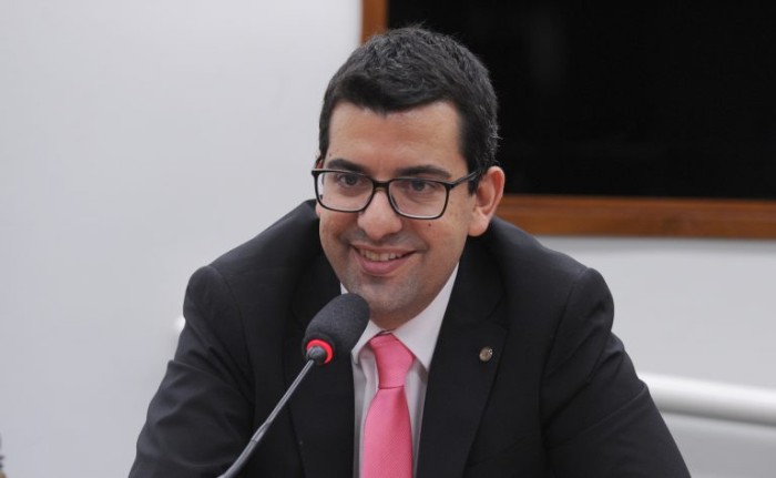 Comissão aprova projeto que estende até 2024 o prazo dos incentivos da Lei Paulo Gustavo
