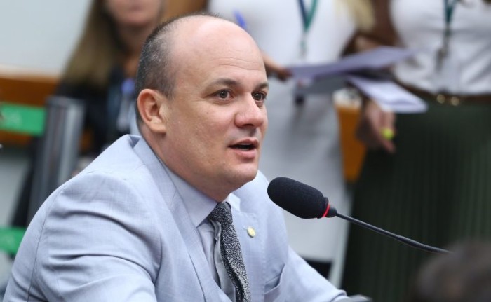 Comissão aprova uso do serviço militar como título em concurso para área de segurança