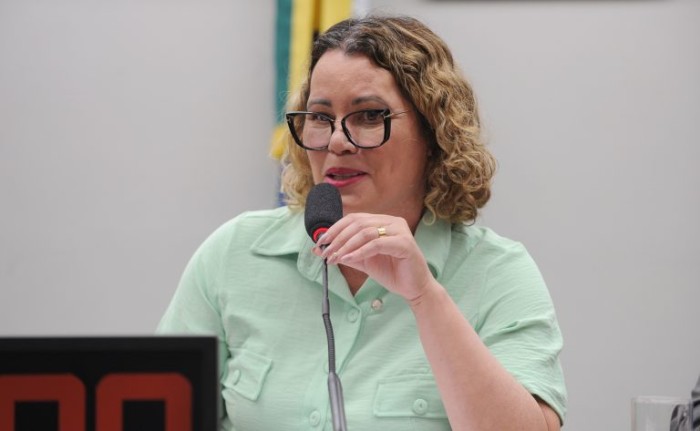 Comissão aprova proibição de demissão de vítima de violência doméstica enquanto durar medida protetiva