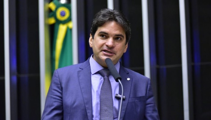 Comissão de Finanças aprova criação de 91 cargos na Defensoria Pública da União