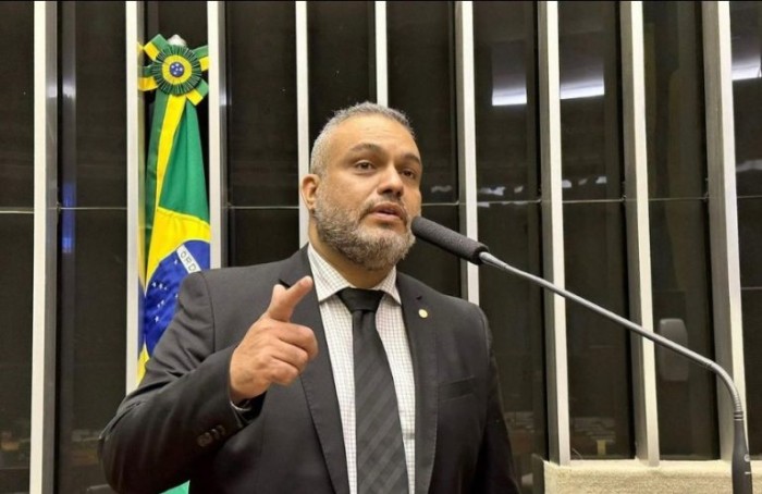 Comissão aprova implementação de unidades de saúde geriátrica em municípios com mais de 10 mil pessoas