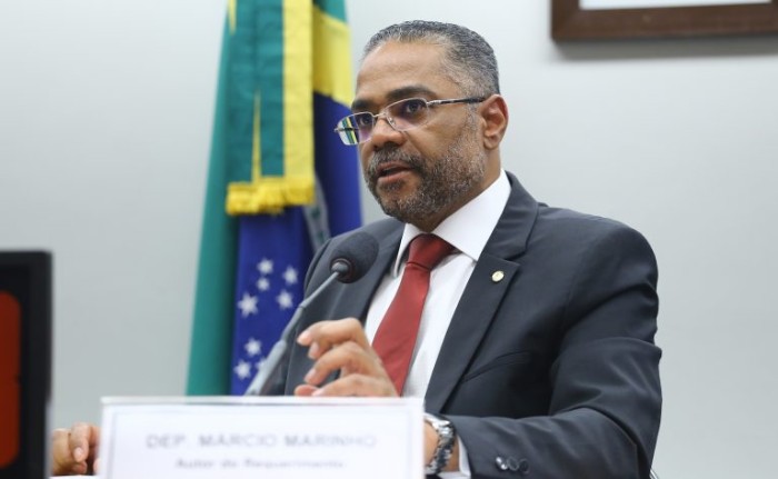 Comissão aprova redução de parcela de chumbo em tintas e outros materiais de revestimento