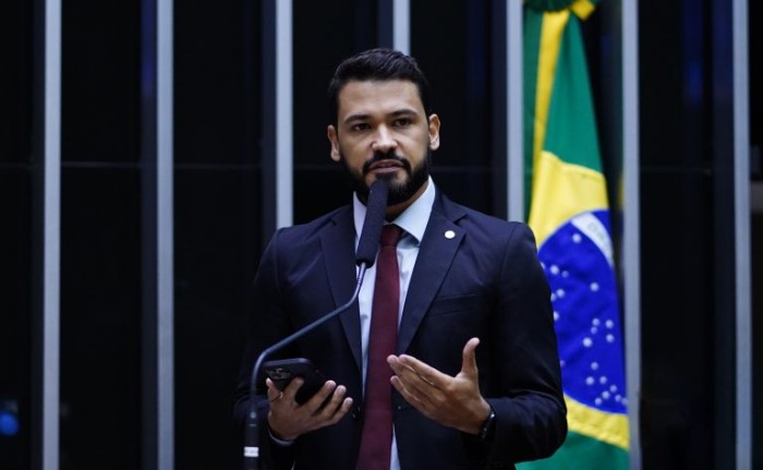 Projeto cria política nacional para incentivar o turismo rural