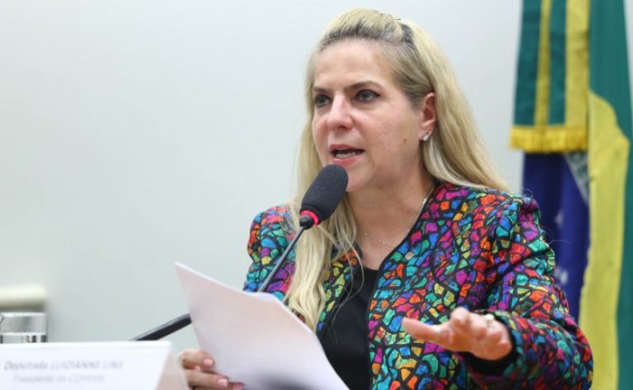 Comissão vai debater condições de trabalho e ataques sofridos por pescadores artasanais