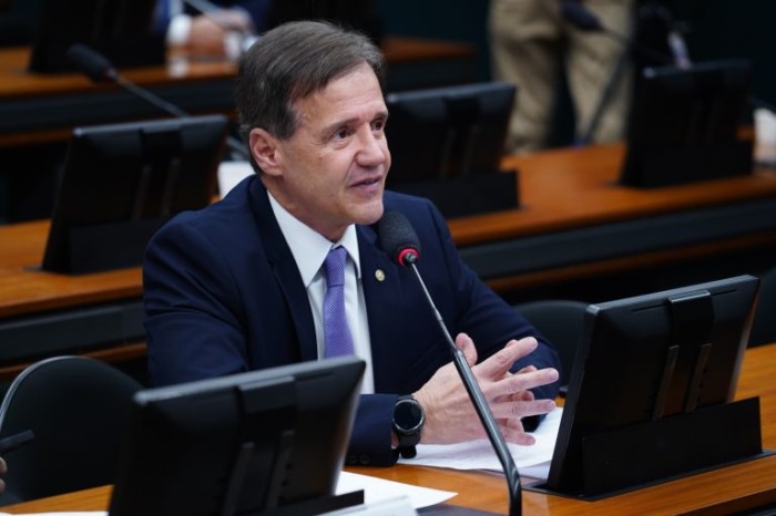 Comissão vai debater com o presidente do Ibama o aumento das queimadas na Amazônia