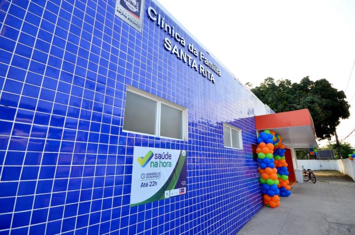 Nova Iguaçu amplia o horário de funcionamento das policlínicas