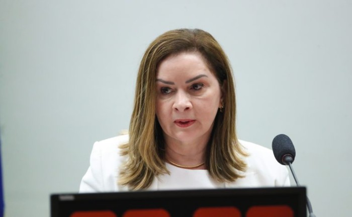 Especialistas defendem inclusão do agronegócio na regulamentação do mercado de carbono