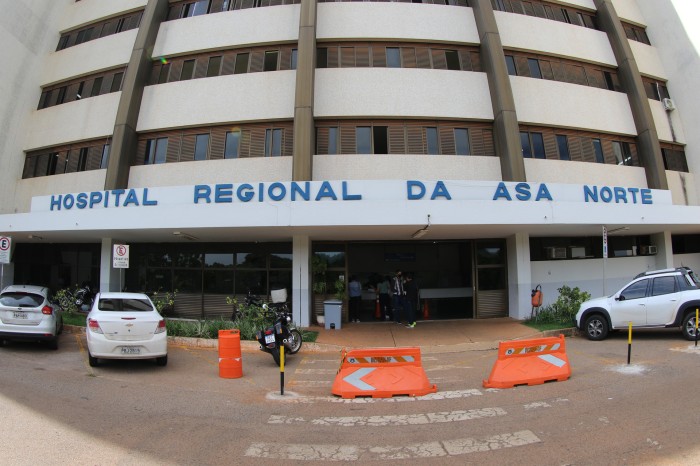 Atendimentos ambulatoriais de fonoaudiologia crescem 35%