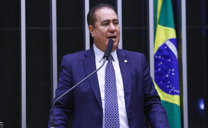 Projeto torna obrigatório o cadastro de CPF para acesso a aplicativos de relacionamento