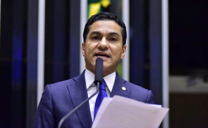 Projeto regulamenta julgamento de ações de controle de constitucionalidade no STF