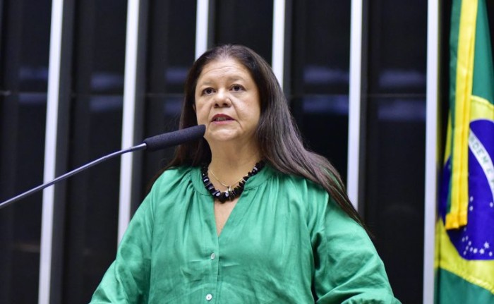 Projeto cria medidas de combate à violência política contra a mulher