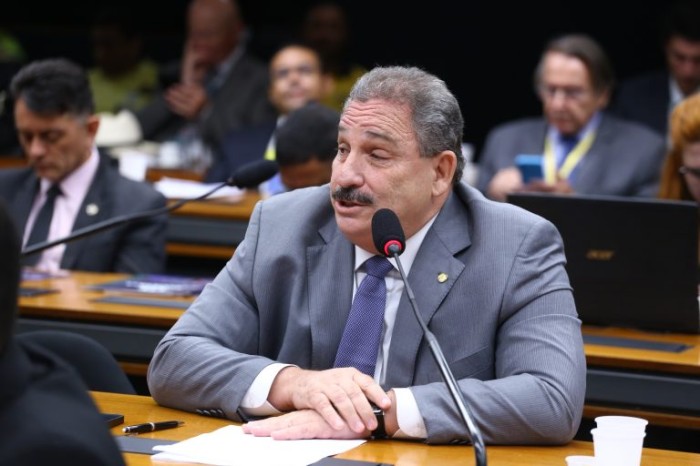 Comissão aprova criação de selo de eficiência hídrica para eletrodomésticos