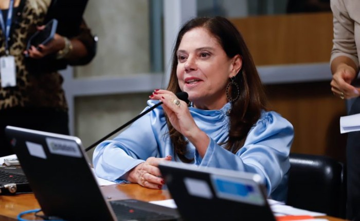 Comissão aprova sanções para empresa que discriminar pessoa com deficiência
