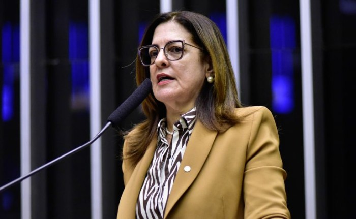 Comissão aprova projeto que repassa 30% do dinheiro das privatizações para despesas com Seguridade Social