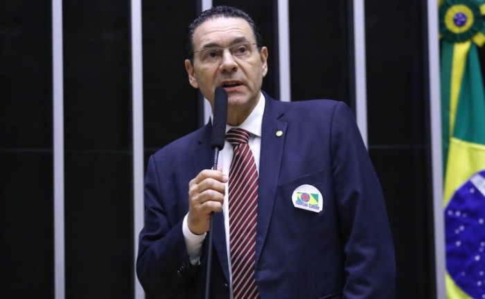 Seminário vai discutir oportunidades produtivas diante do cenário internacional atual