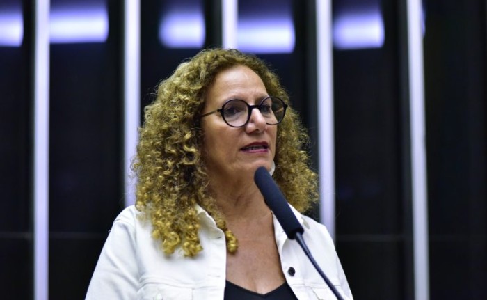 Comissão aprova projeto que institui política de humanização do luto parental
