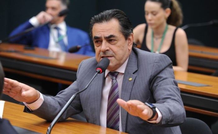 Comissão discute credenciamento de entidades filantrópicas junto ao Ministério da Saúde