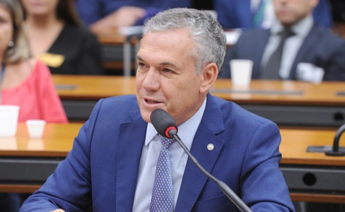 Comissão vai debater financiamento de pesquisa no setor mineral