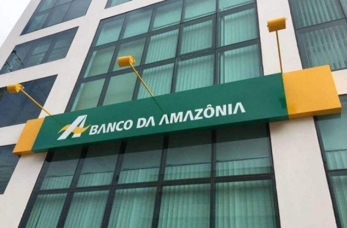 Comissão discute demissões no Banco da Amazônia