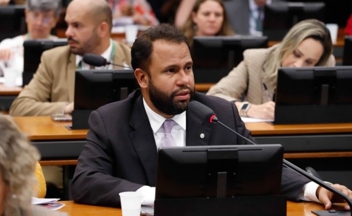 Comissão aprova projeto que muda termos adotados no Código Civil para tratar de reprodução assistida