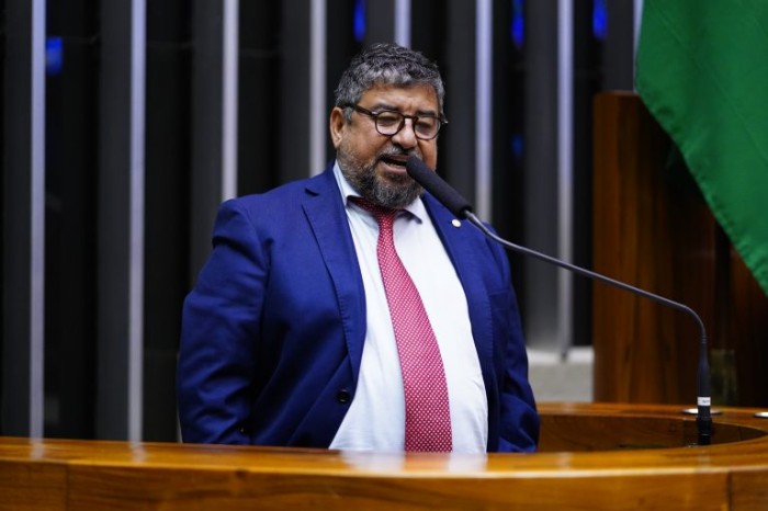 Comissão debate impacto de empreendimento turístico Maraey, em Maricá (RJ)