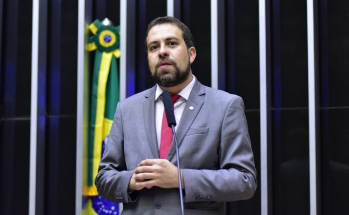 Comissão debate modalidade do Minha Casa, Minha Vida que engaja organizações sociais