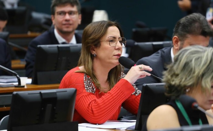 Comissão aprova prazo maior para vítima de violência doméstica fazer queixa contra agressor
