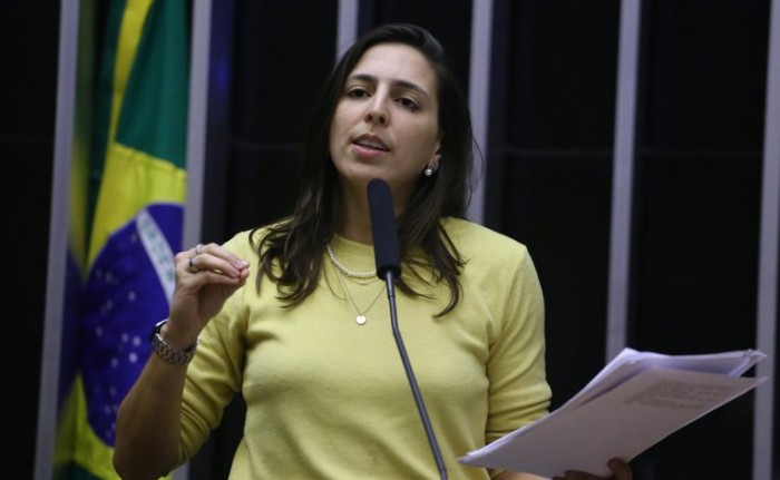 Seminário avalia constituição de um sistema único de mobilidade