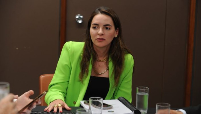 Comissão aprova projeto que prevê criação de instituições para autistas em situação de vulnerabilidade