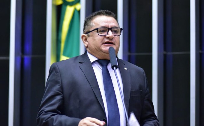 Comissão vai debater reajuste de gratificação para servidor do Ministério da Saúde cedido ao DF