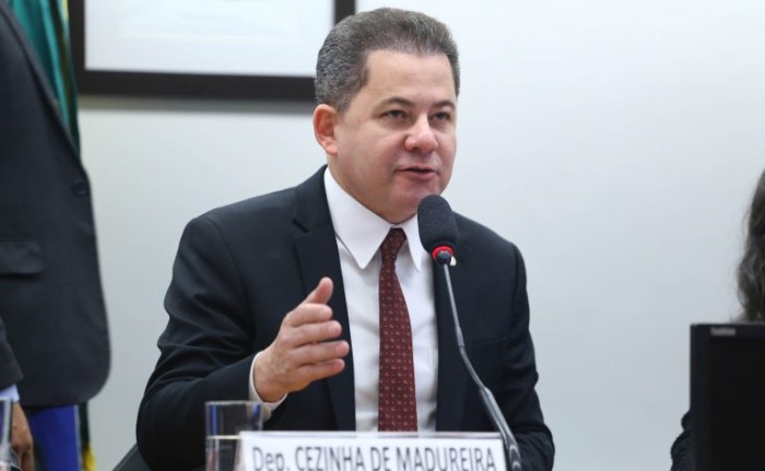 Comissão vai debater proteção de acesso a dados do Renavam