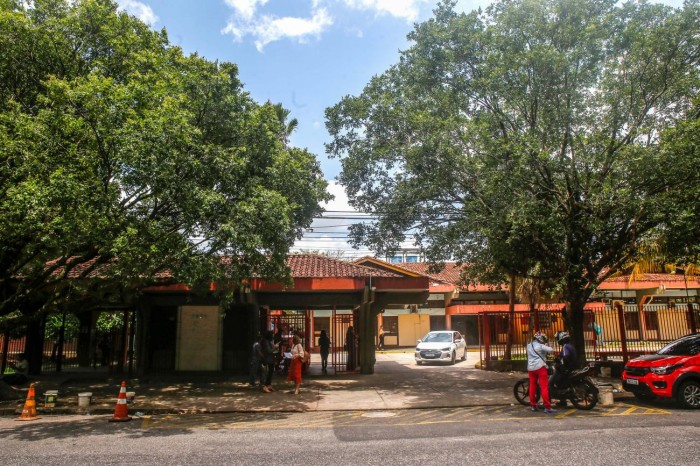 Uepa inscreve até dia 20 de dezembro para mestrado em 'Biologia Parasitária'
