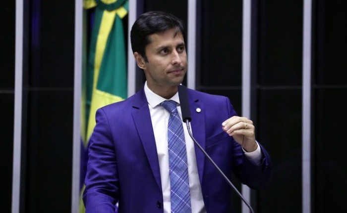 Comissão aprova projeto que disponibiliza no SUS terapia com animais para pessoas com autismo