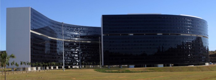 Servidores estaduais recebem complemento que assegura o Piso Nacional da Enfermagem a partir de 7/12