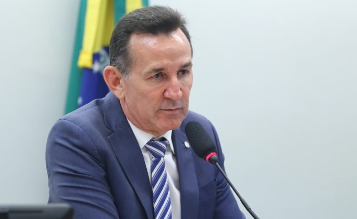 Comissão aprova proposta que estabelece nova regra para execução fiscal sobre tributos imobiliários