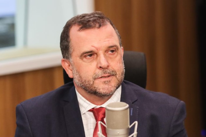 Comissão debate a regularização fundiária e os impactos para o desenvolvimento da Amazônia Legal