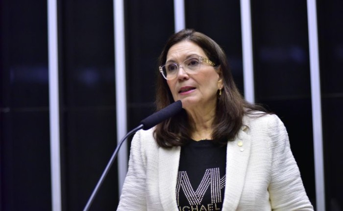 Comissão vai debater criação de dia em homenagem à missa tridentina