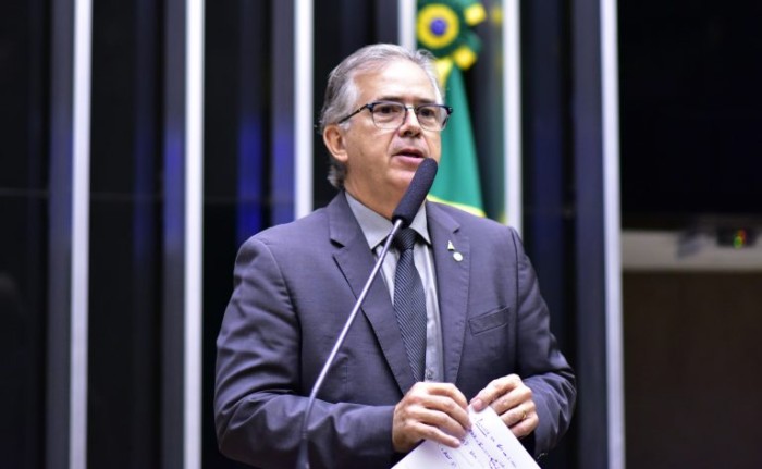 Comissão aprova certificação voluntária para produção de lítio verde no Brasil