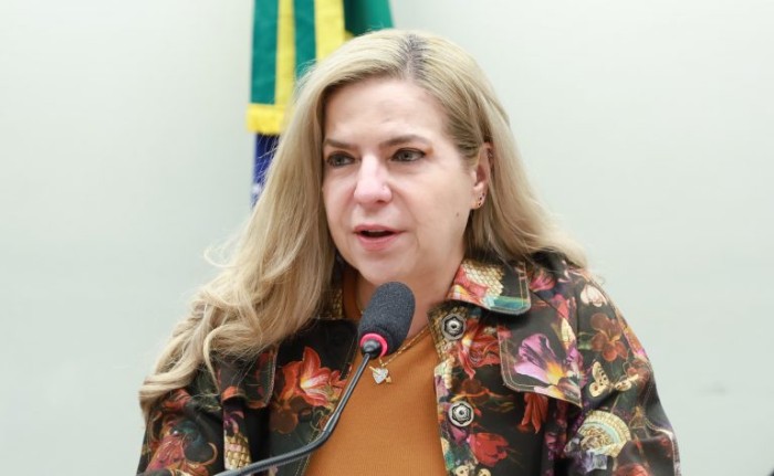 Comissão promove Fórum Parlamentar Nacional de Direitos Humanos