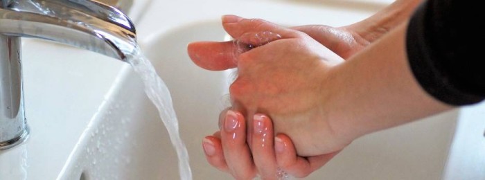 Contas de água da Copanor vão ficar 7,68% mais baratas