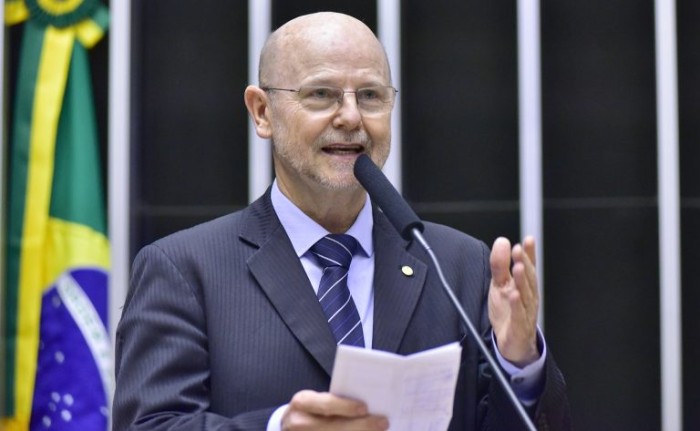 Comissão Mista de Orçamento pode votar Plano Plurianual nesta terça